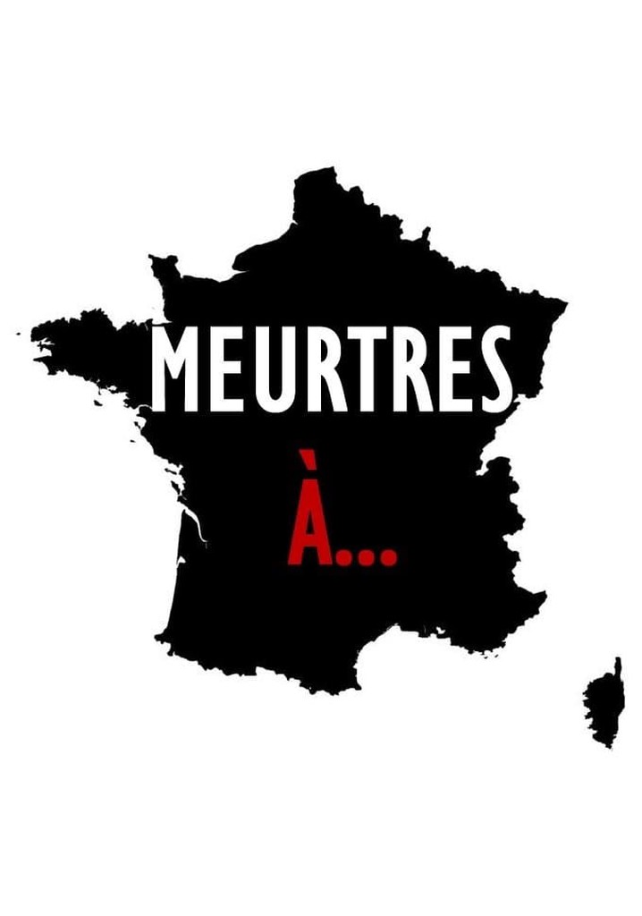 Meurtres Au Paradis Saison 11 épisode 8 Saison 9 Meurtres à... streaming: où regarder les épisodes?